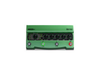 Line6 DL4MKll Pedal Multi Efeitos Line6 DL4MKll Pedal Multi Efeitos